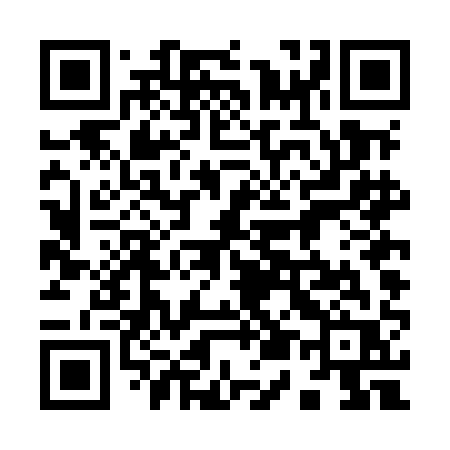 QR code for 954MAR