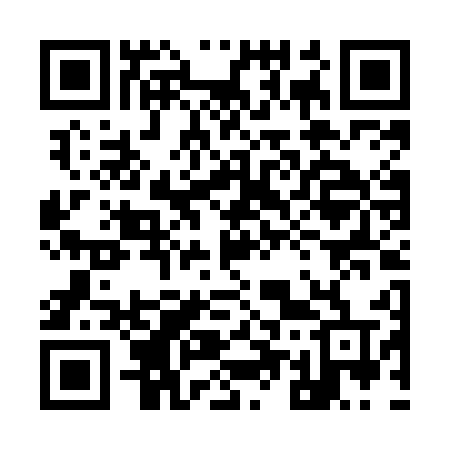 QR code for 954MET