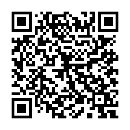 QR code for 954NGW