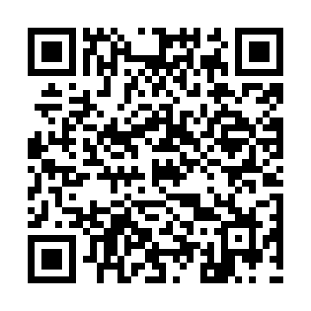 QR code for 954OBZ