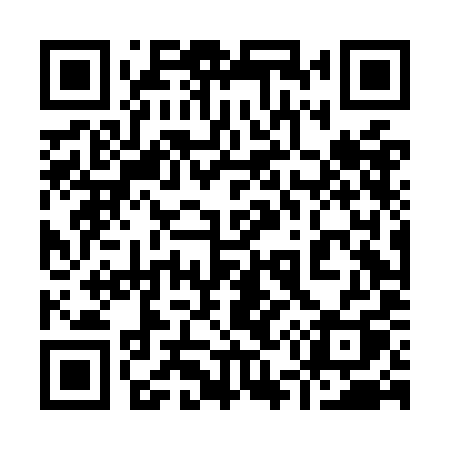 QR code for 954OIQ