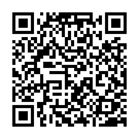 QR code for 954OPY
