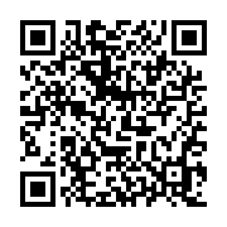 QR code for 954QDO