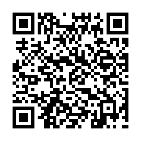 QR code for 954QHB