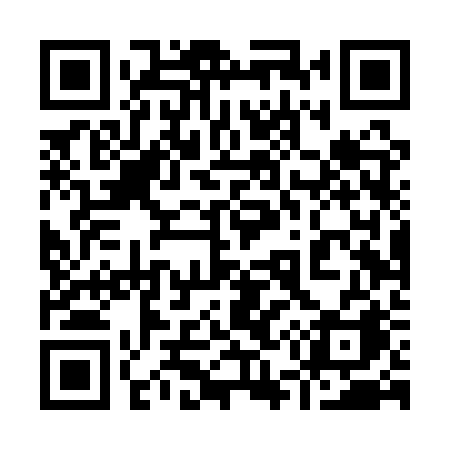 QR code for 954QRA