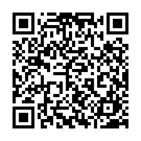 QR code for 954QRL