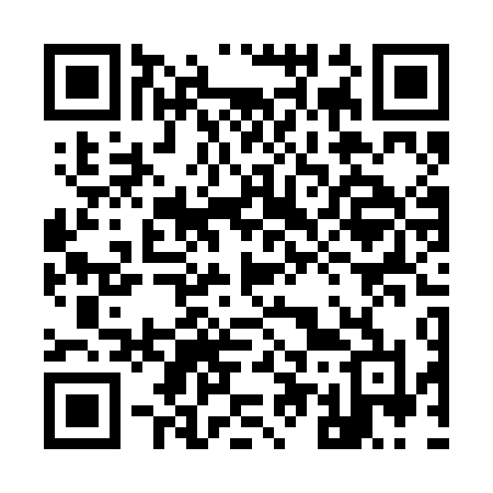 QR code for 954RDL