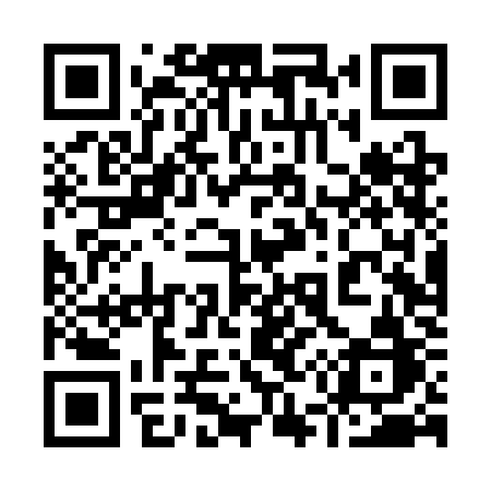 QR code for 954SKB