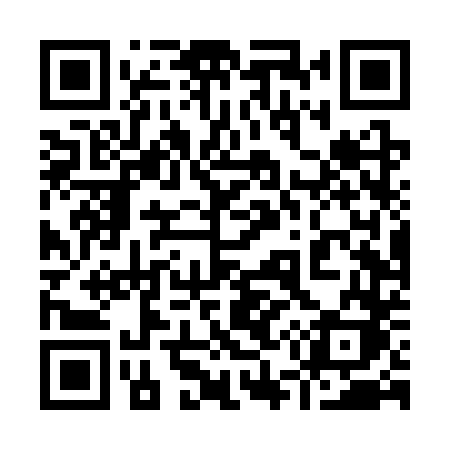 QR code for 954STK