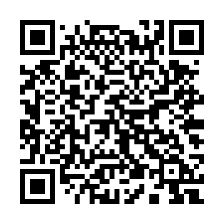 QR code for 954TSF
