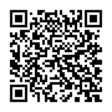 QR code for 954UHL