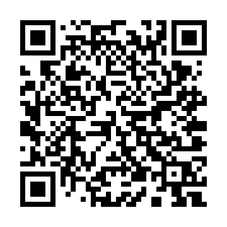 QR code for 954VOP