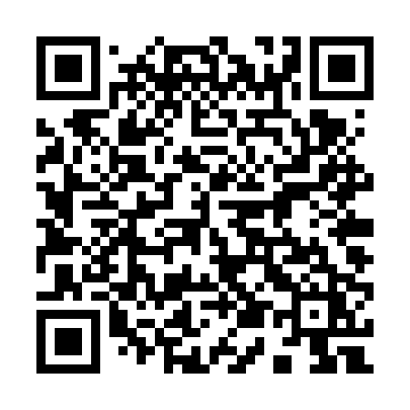 QR code for 954VPZ
