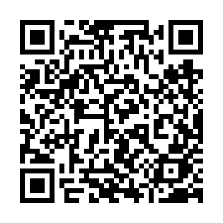 QR code for 954VUJ