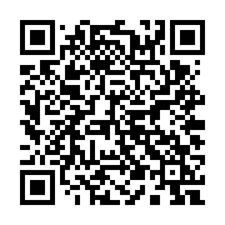 QR code for 954VVK