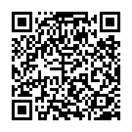 QR code for 954WAY