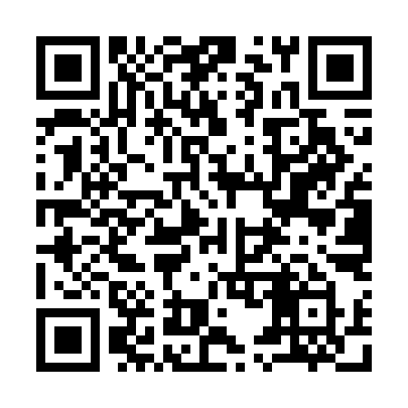 QR code for 954WIY