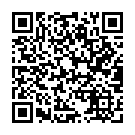 QR code for 954WOK