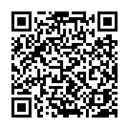 QR code for 954WSA