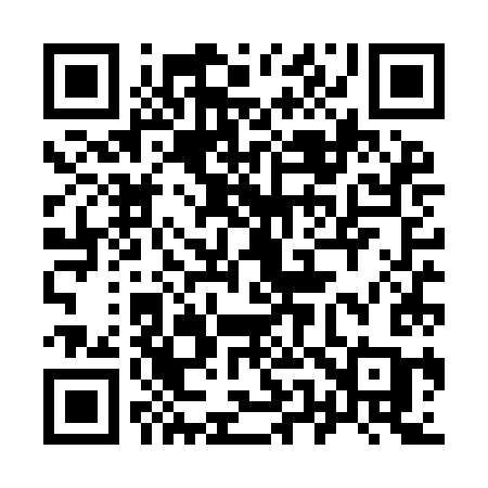 QR code for 954YKC