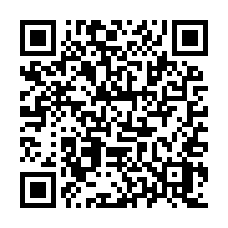 QR code for 954YUX