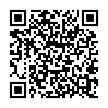 QR code for 954ZMM
