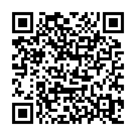 QR code for 954ZZM