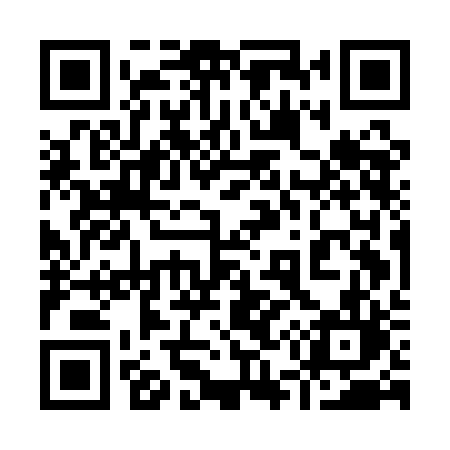 QR code for 955ABL