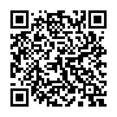 QR code for 955ARA