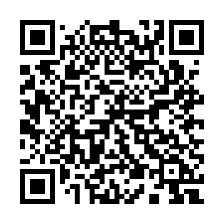 QR code for 955AUF