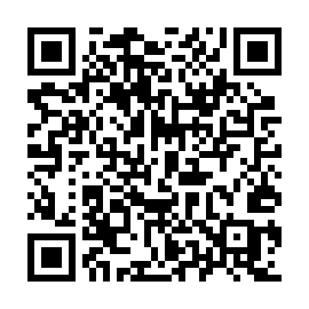 QR code for 955BUC