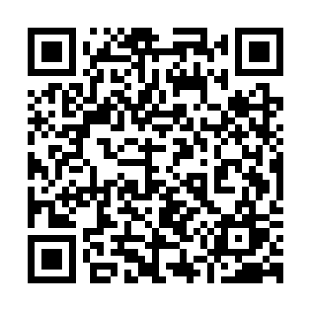 QR code for 955CSW