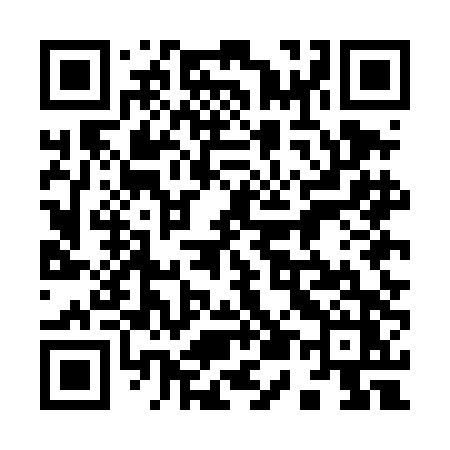 QR code for 955DDZ