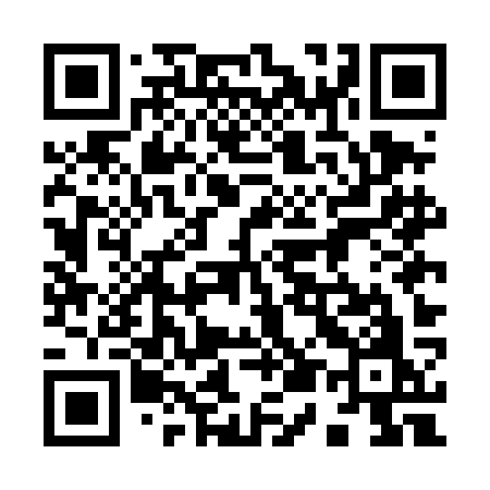 QR code for 955DKO