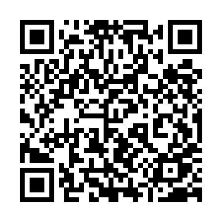 QR code for 955EHU