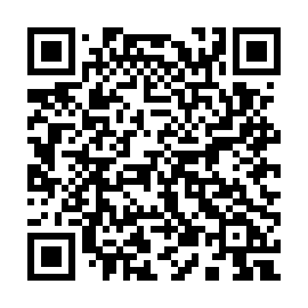 QR code for 955EPF