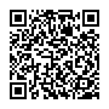 QR code for 955EQX