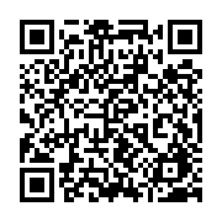 QR code for 955EZG