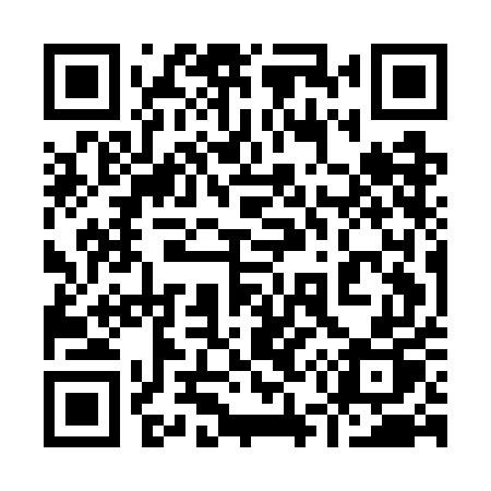 QR code for 955GEP