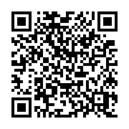 QR code for 955GKT