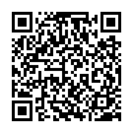 QR code for 955GUS