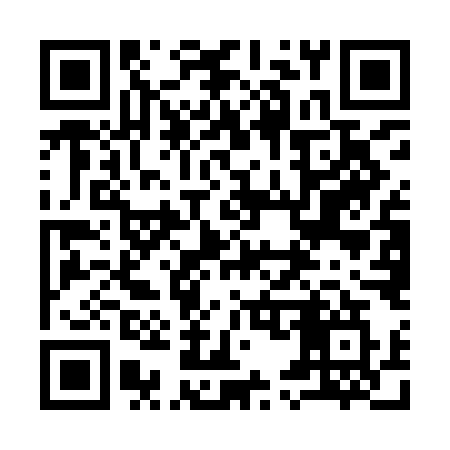 QR code for 955IMW