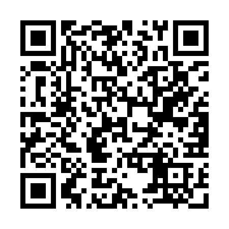 QR code for 955IRB