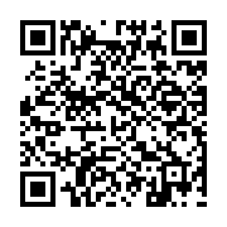 QR code for 955KGP