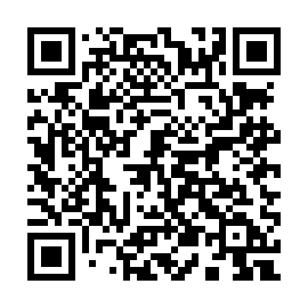 QR code for 955LAD