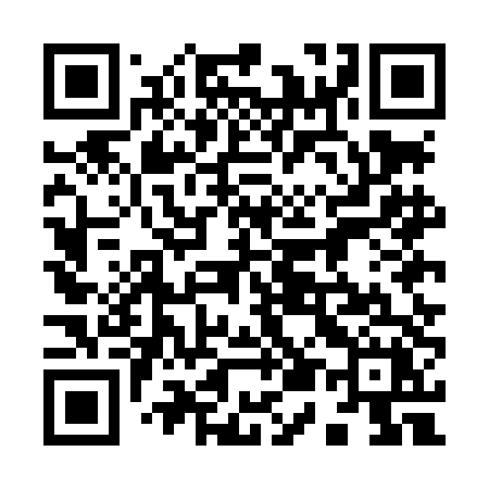 QR code for 955LDX