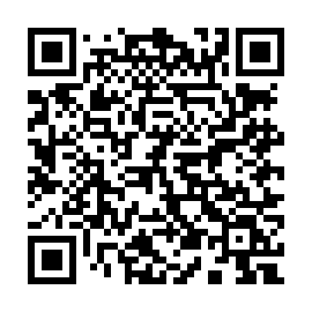 QR code for 955LNL