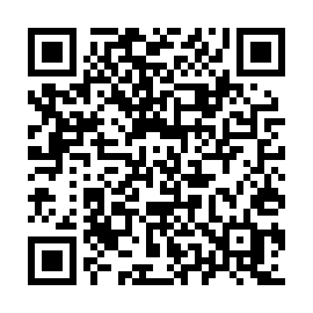 QR code for 955LUD