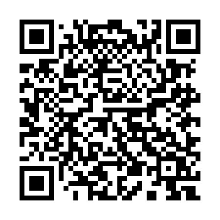 QR code for 955MHV