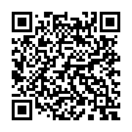 QR code for 955MQJ